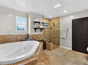 5526 Fulton, Sherman Oaks CA 91401