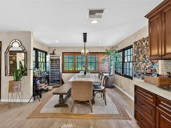 5526 Fulton, Sherman Oaks CA 91401