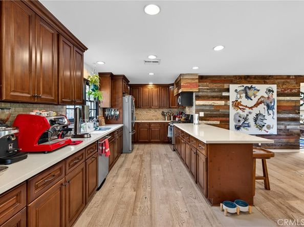 5526 Fulton, Sherman Oaks CA 91401