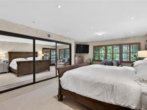 5526 Fulton, Sherman Oaks CA 91401