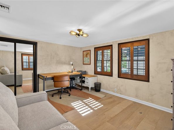 5526 Fulton, Sherman Oaks CA 91401