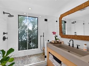 5526 Fulton, Sherman Oaks CA 91401