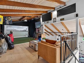 5526 Fulton, Sherman Oaks CA 91401