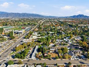 5526 Fulton, Sherman Oaks CA 91401