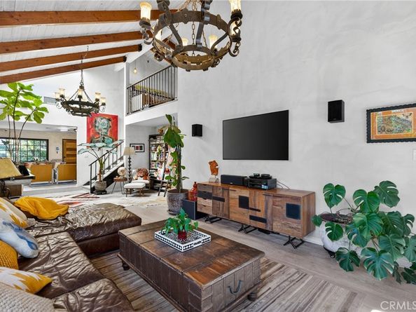 5526 Fulton, Sherman Oaks CA 91401