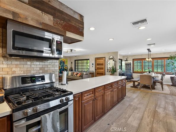 5526 Fulton, Sherman Oaks CA 91401