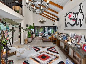 5526 Fulton, Sherman Oaks CA 91401