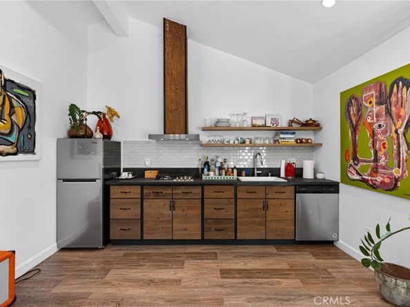 5526 Fulton, Sherman Oaks CA 91401