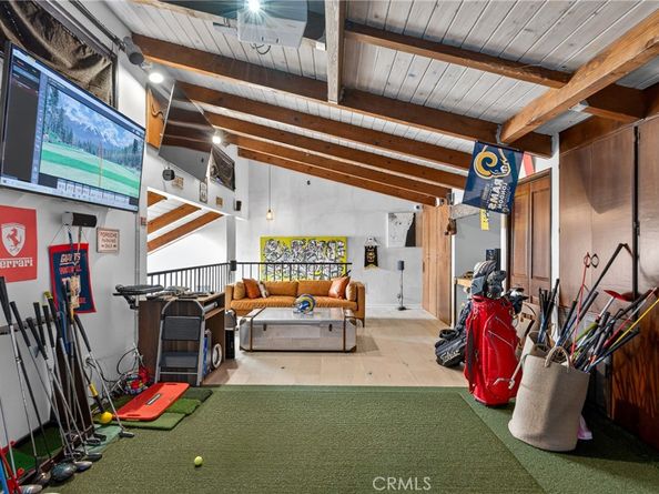 5526 Fulton, Sherman Oaks CA 91401