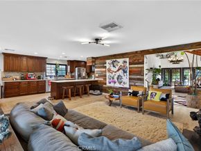 5526 Fulton, Sherman Oaks CA 91401