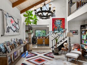 5526 Fulton, Sherman Oaks CA 91401