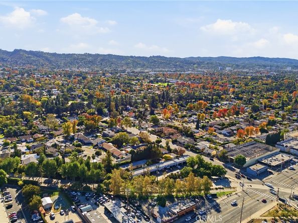 5526 Fulton, Sherman Oaks CA 91401