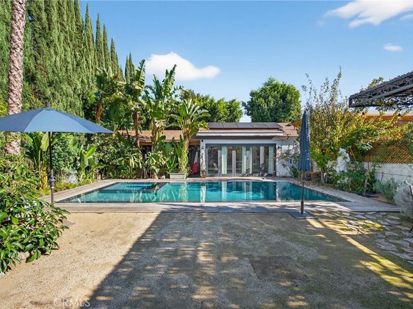 5526 Fulton, Sherman Oaks CA 91401