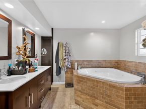 5526 Fulton, Sherman Oaks CA 91401