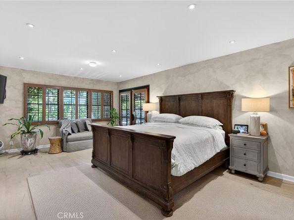 5526 Fulton, Sherman Oaks CA 91401