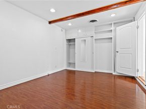 6301 Farmdale, North Hollywood CA 91606