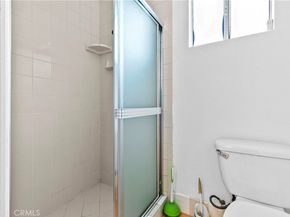 6301 Farmdale, North Hollywood CA 91606