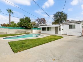 6301 Farmdale, North Hollywood CA 91606