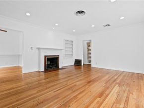 6301 Farmdale, North Hollywood CA 91606