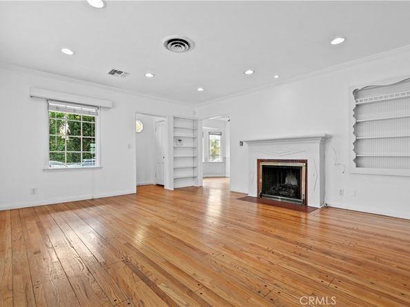 6301 Farmdale, North Hollywood CA 91606