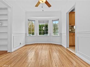 6301 Farmdale, North Hollywood CA 91606