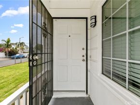 6301 Farmdale, North Hollywood CA 91606