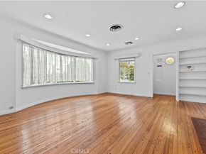 6301 Farmdale, North Hollywood CA 91606