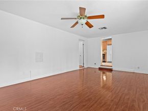 6301 Farmdale, North Hollywood CA 91606