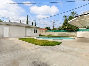 6301 Farmdale, North Hollywood CA 91606