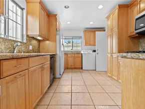 6301 Farmdale, North Hollywood CA 91606