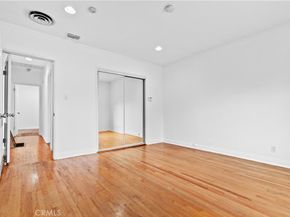 6301 Farmdale, North Hollywood CA 91606