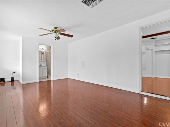 6301 Farmdale, North Hollywood CA 91606