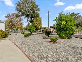 6301 Farmdale, North Hollywood CA 91606