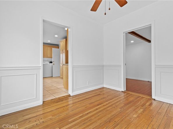 6301 Farmdale, North Hollywood CA 91606