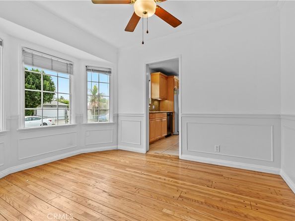 6301 Farmdale, North Hollywood CA 91606