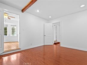 6301 Farmdale, North Hollywood CA 91606