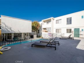 10749 New Haven Street 18, Sun Valley CA 91352