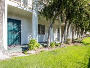 10749 New Haven Street 18, Sun Valley CA 91352