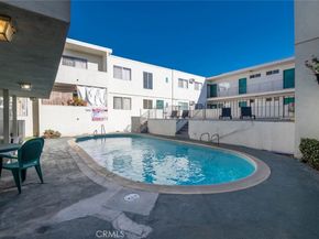 10749 New Haven Street 18, Sun Valley CA 91352