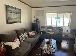 10749 New Haven Street 18, Sun Valley CA 91352