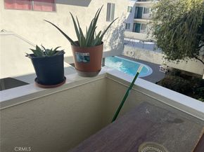 10749 New Haven Street 18, Sun Valley CA 91352