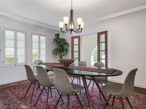 10452 Lindbrook Drive, Los Angeles CA 90024