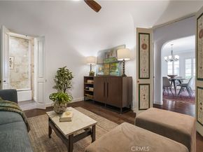 10452 Lindbrook Drive, Los Angeles CA 90024