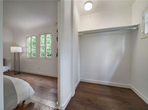 10452 Lindbrook Drive, Los Angeles CA 90024