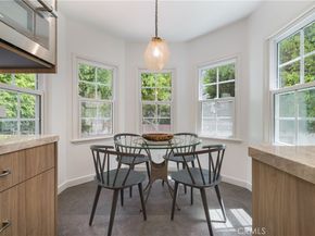 10452 Lindbrook Drive, Los Angeles CA 90024