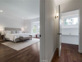 10452 Lindbrook Drive, Los Angeles CA 90024