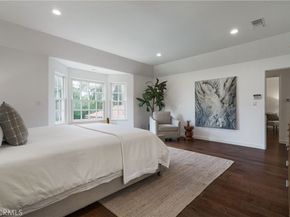 10452 Lindbrook Drive, Los Angeles CA 90024