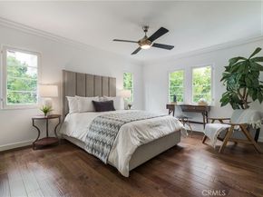 10452 Lindbrook Drive, Los Angeles CA 90024