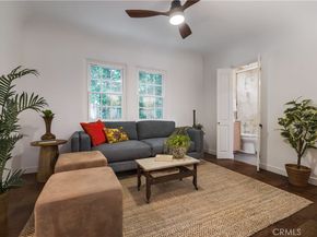 10452 Lindbrook Drive, Los Angeles CA 90024