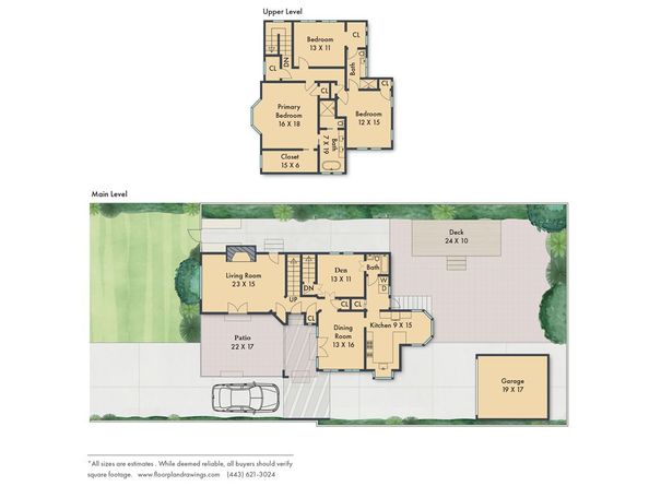 10452 Lindbrook Drive, Los Angeles CA 90024